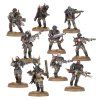 99120102219 CSMTraitorGuardsmen2[1]