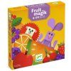 Fruit Magik