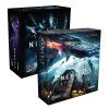 nemesis set[1]