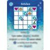 Zarihvozd promo karta svitolam 600x831[1]