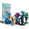 avalon the riven veil mistwalkers expansion 655374