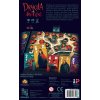 drakula vs van helsing 6