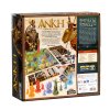 Ankh 02[1]