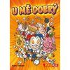 U me dobry titulka01