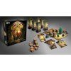 Relics of Rajavihara - Deluxe edice