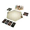 Leaders Rulebook Layout