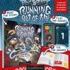 Design Your Destiny: Running Out of Time