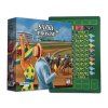 setbetbundle