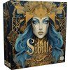 Sibille Standard Edition