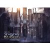 Shadows of Kilforth: A Fantasy Quest Game