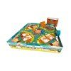 Dixit Kids #2