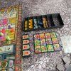 Orloj 15a hrani[1]