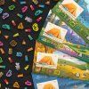 bear mountain camping adventure retail edition v1 en[1]
