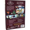 bear mountain camping adventure extreme weather exp en[1]