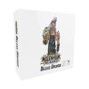 millennium blades deluxe upgrade en[1]