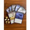 Expeditions: Gears of Corruption Ironclad Edition