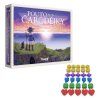 pouto carodejky bundle