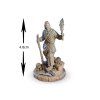 Inferno CZ + Plutus & Phlegyas + Sada miniatur Strážců  (Inferno CZ + Plutus & Phlegyas + Guardian miniatures set)