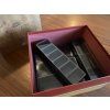 Viticulture - Wine Crate