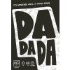 DaDaDa
