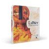 Luthier 1 ef0b11d8 7d97 4eff 878d aee0af42a142[1]
