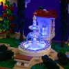 Fountain Garden 10359 Close Fountain Alt e89072b6 b16e 404f ad7d 157bd5792994[1]