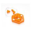 IQ MiniHexpert obr91[1]