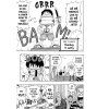 One Piece 1-12 - Sběratelský box, část 1: Východní moře (12 knih)