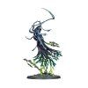 w40k necrons echarde c tan du nyctophore[1]