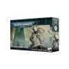 w40k necrons nekrosor ammentar[1]