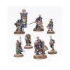 w40k ultramarines capitaine titus et les gardiens d ultramar[1]