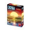 exit