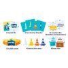 link city illustration rules content[1]