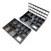 TI4 boxy hrace 00[1]