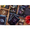 Gloomhaven: Mercenary Pack – Cassandra, Forgotten Diviner