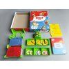 1101 1 insert asterix a spol[1]