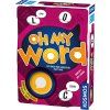 684891 OhMyWord 3DboxFront 9c745f15 df0e 47d8 b0c2 81c3274591c8[1]