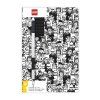 file en 58909 l[1]