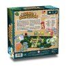 Box DinoDungeon Back 750x[1]