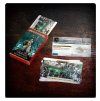 60050210005 engLuminethRealmlordsWarscrollCards04[1]