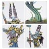 99120201205 DisciplesofTzeentchSilverSeekers2[1]