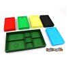 6437 5 archa insert 06[1]