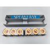 1107 4 insert speakeasy[1]