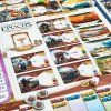 Epochs: Course of Cultures  (Epochs: Course of Cultures CZ)