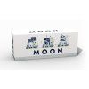 Moon - EN