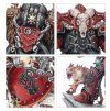 99120102225 ChaosSpaceMarinesHuronBlackheartMastersoftheMaelstrom2[1]