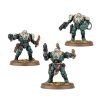 99120118027 LOVIronkinSteeljacks02[1]
