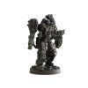 render Nemesis3 corebox combat engineer side1[1]