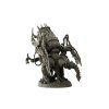 render Nemesis3 stretchgoals neoflesh cult queen 01 side1 scaled[1]