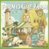 Formidable Farm (půjčovna)